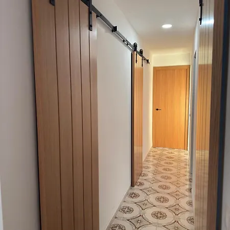Casadelsol Benicàssim